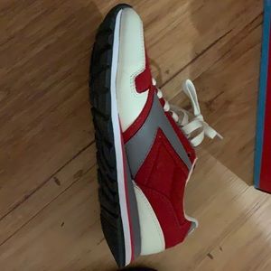 Brooks Men’s Shoes